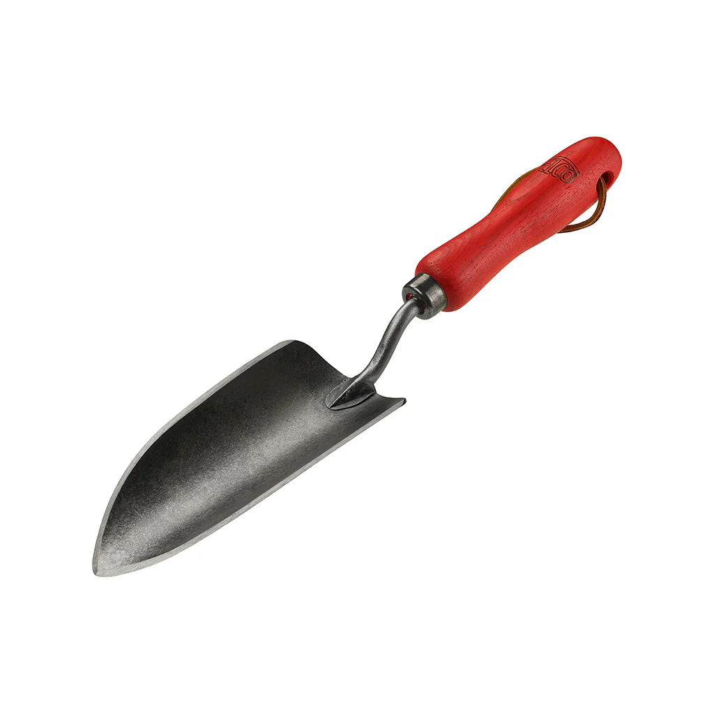TROWEL